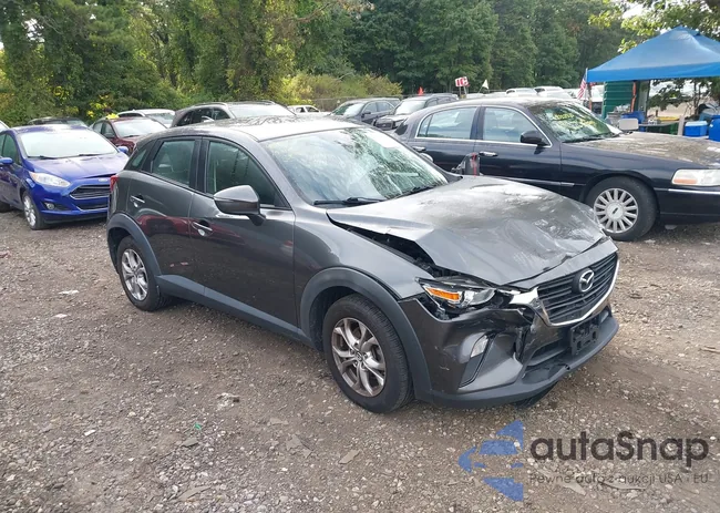 JM1DKFB76K0438887: 43151285