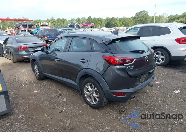 JM1DKFB76K0438887: 43151285