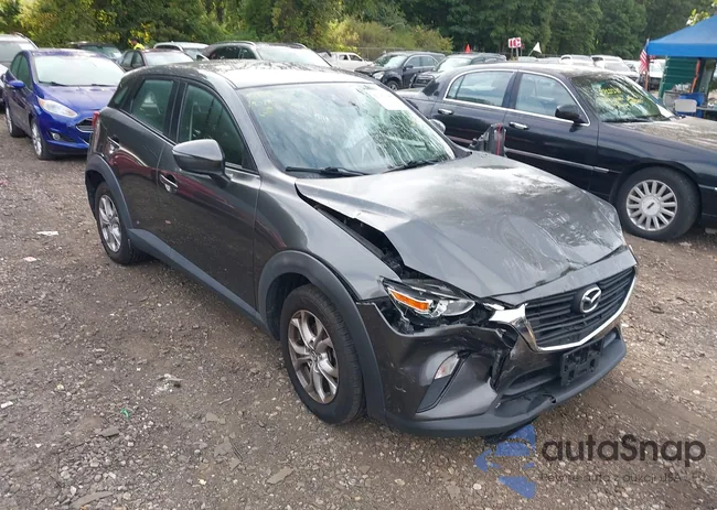 JM1DKFB76K0438887: 43151285