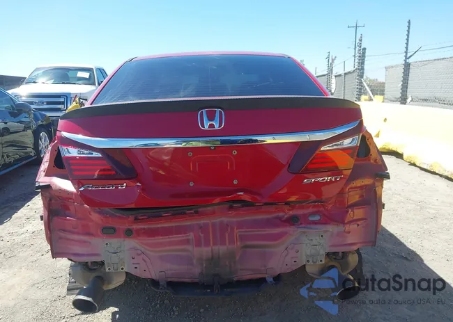 1HGCR2F5XGA219118: 43151293