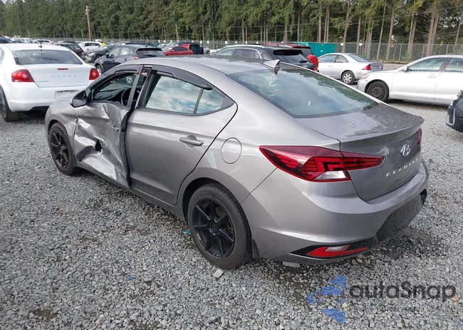 KMHD84LF6LU950440: 43151294