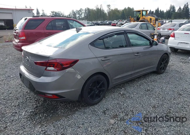 KMHD84LF6LU950440: 43151294