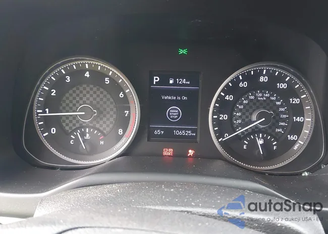 KMHD84LF6LU950440: 43151294