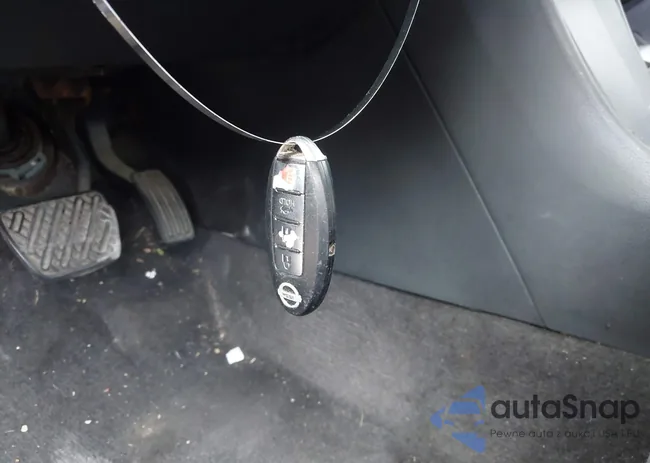 1N4AL21E08C218554: 43151304