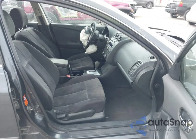 1N4AL21E08C218554: 43151304