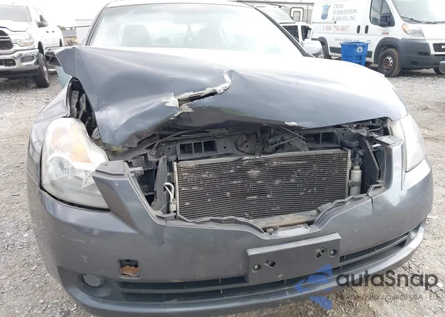 1N4AL21E08C218554: 43151304