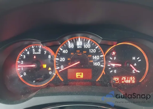 1N4AL21E08C218554: 43151304