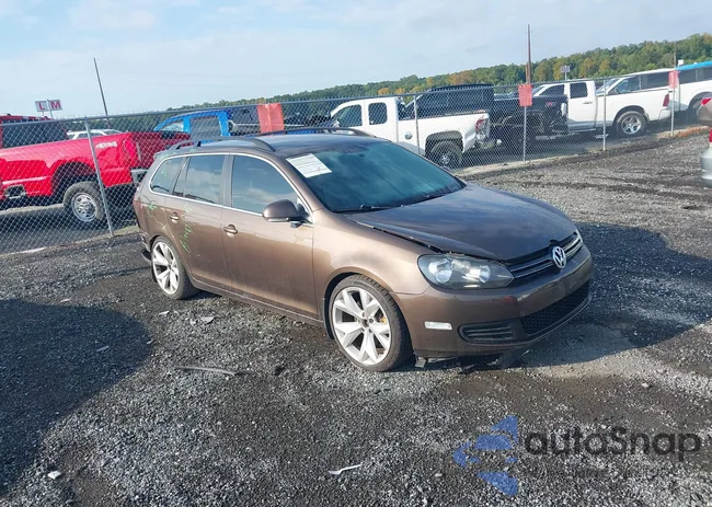 3VWML7AJ1DM688289: 43151309