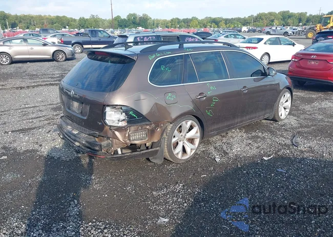 3VWML7AJ1DM688289: 43151309