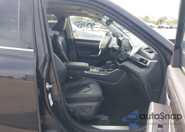 5TDFZRBH7MS078026: 43151311