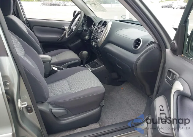 JTEGD20V940034529: 43151326