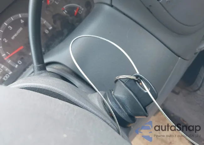 1FTRX17WX1KA28249: 43151329