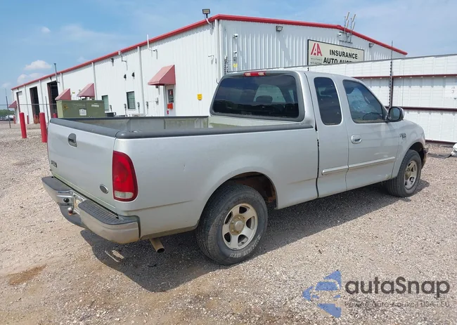 1FTRX17WX1KA28249: 43151329