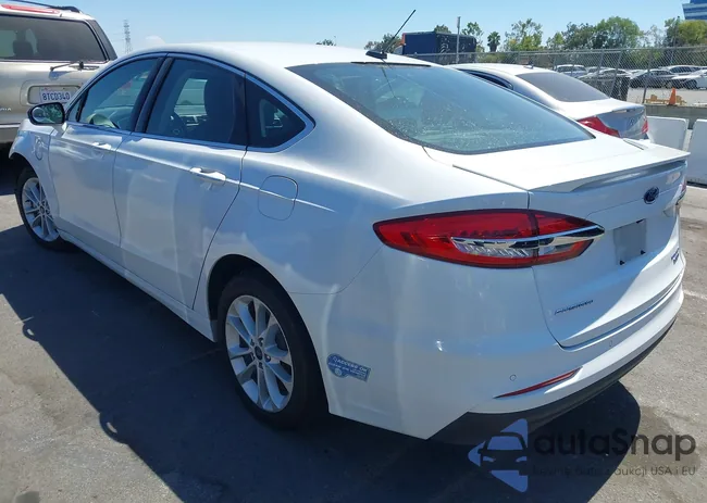 3FA6P0SUXLR231956: 43151331