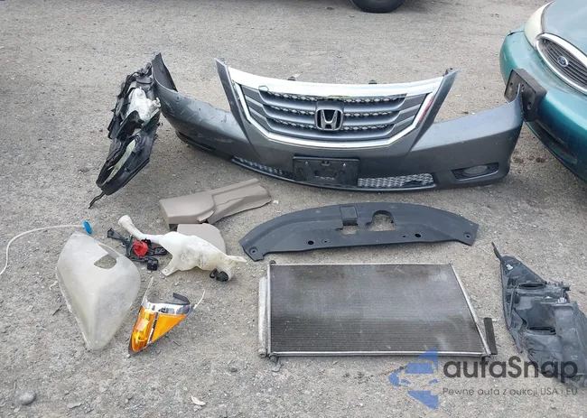 5FNRL389X9B039650: 43151335