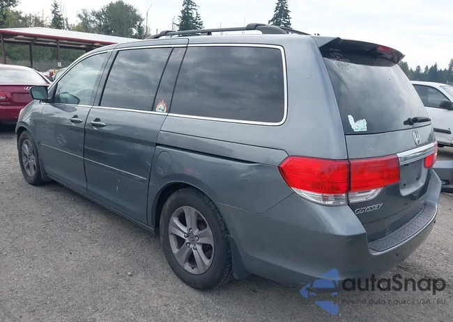 5FNRL389X9B039650: 43151335