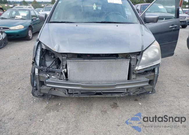 5FNRL389X9B039650: 43151335