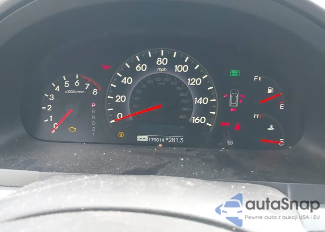 5FNRL389X9B039650: 43151335