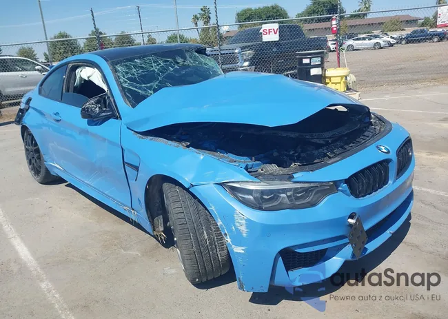 WBS4Y9C52KAG67747: 43151339