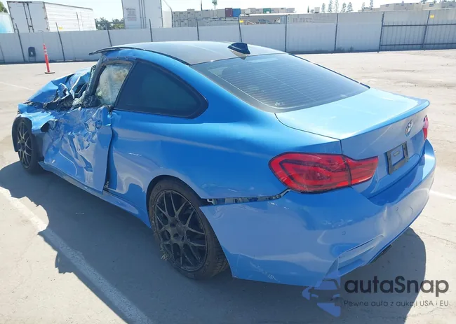 WBS4Y9C52KAG67747: 43151339