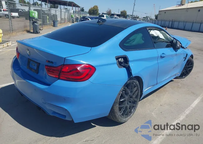 WBS4Y9C52KAG67747: 43151339