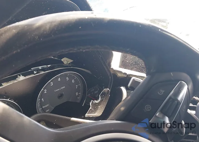 WBS4Y9C52KAG67747: 43151339