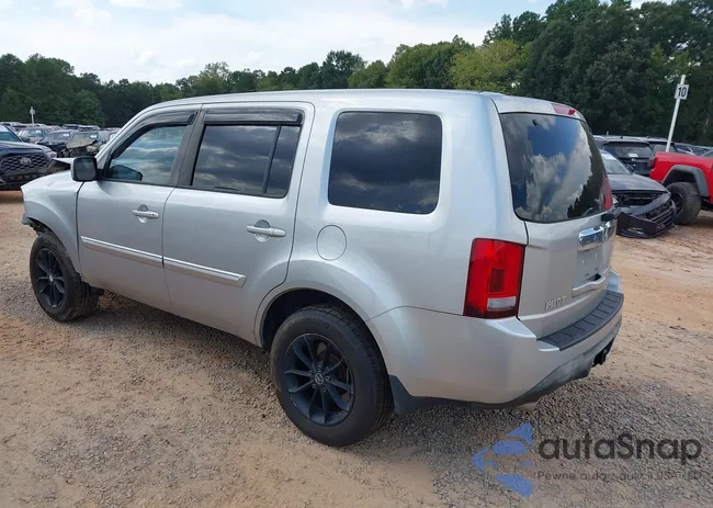 5FNYF4H57EB022370: 43151341