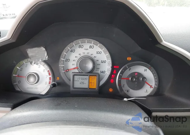 5FNYF4H57EB022370: 43151341