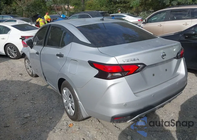 3N1CN8DV8ML908081: 43151343