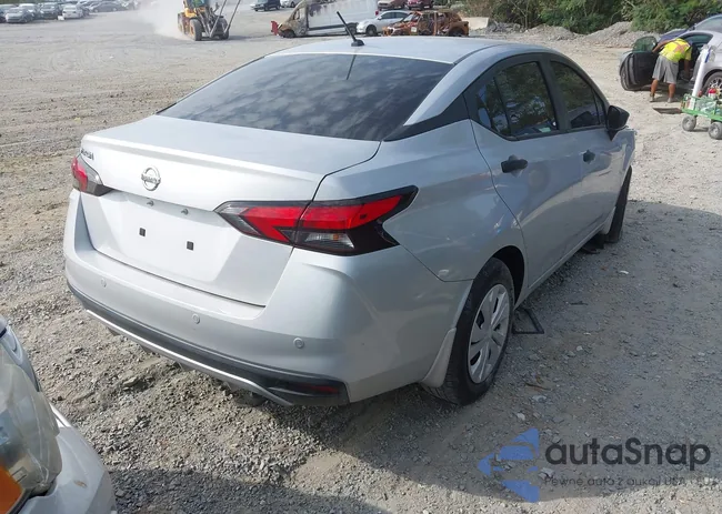 3N1CN8DV8ML908081: 43151343