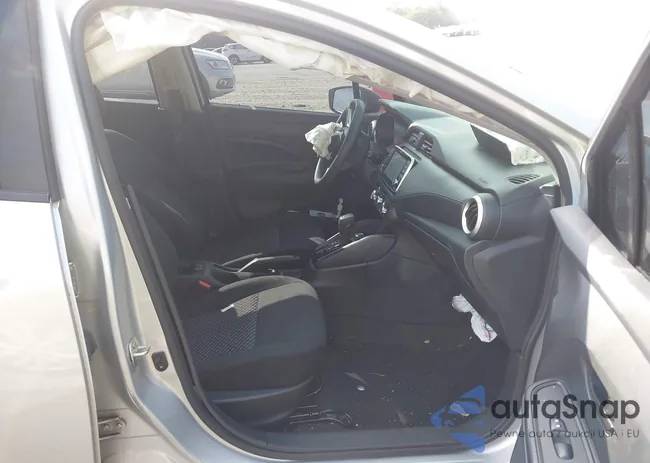 3N1CN8DV8ML908081: 43151343