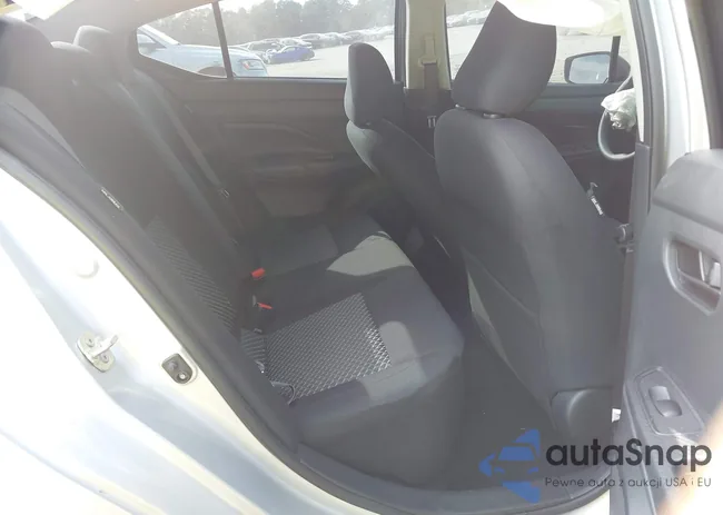 3N1CN8DV8ML908081: 43151343