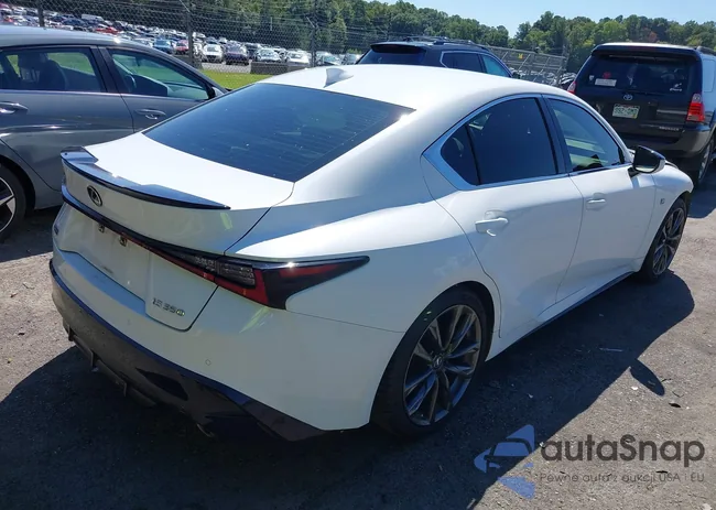 JTHGZ1B27M5047980: 43151351