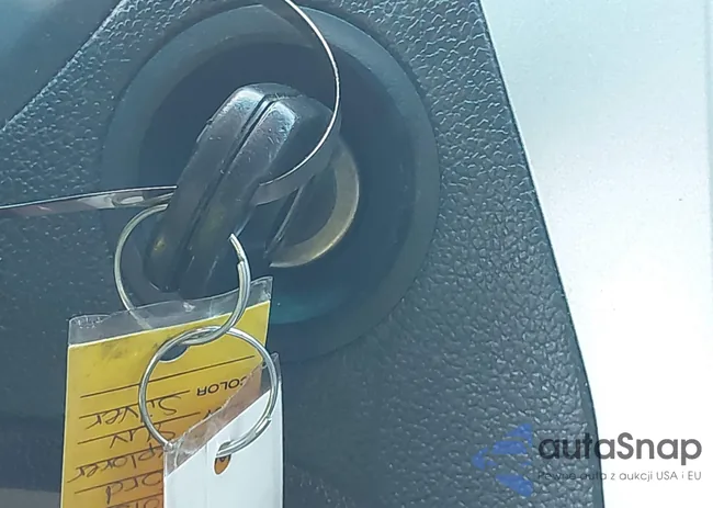 1FM5K7D81DGC87057: 43151356