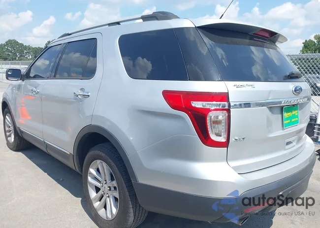 1FM5K7D81DGC87057: 43151356