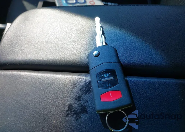 JM3TB3BV8D0420667: 43151359