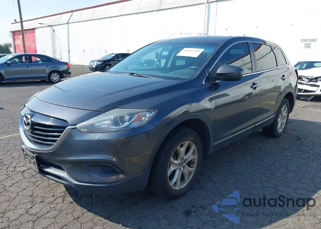 JM3TB3BV8D0420667: 43151359