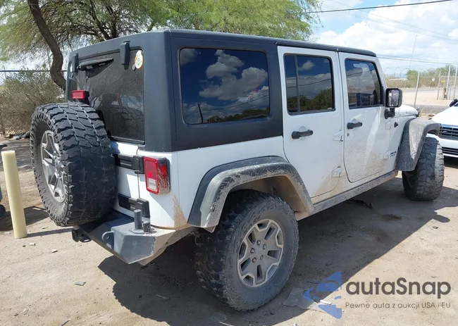 1C4BJWFG1EL274715: 43151363