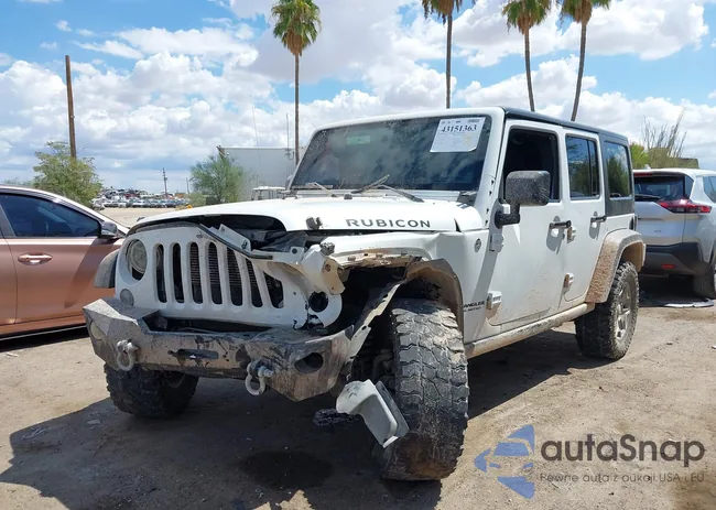 1C4BJWFG1EL274715: 43151363