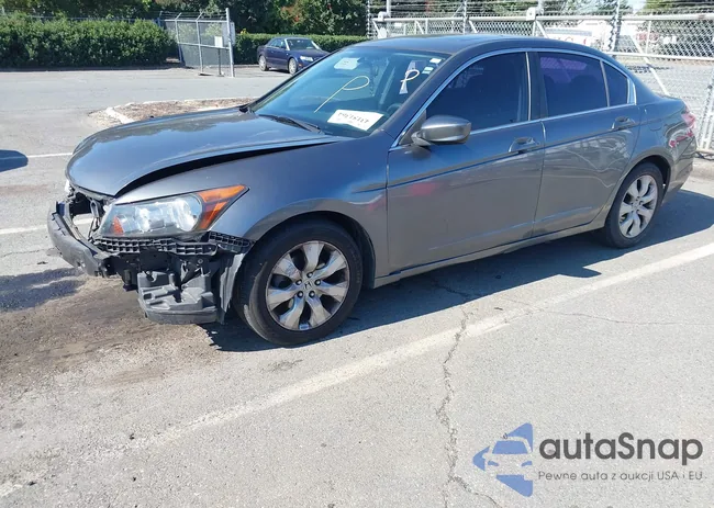 JHMCP267791017493: 43151364