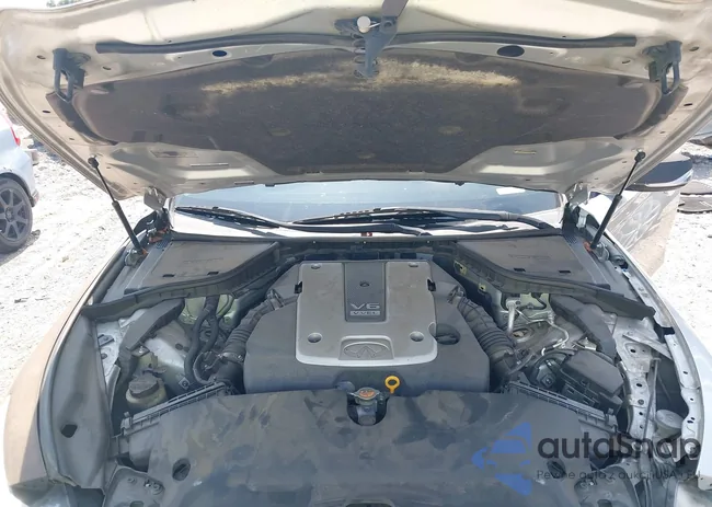 JN1BV7AP0FM337156: 43151369