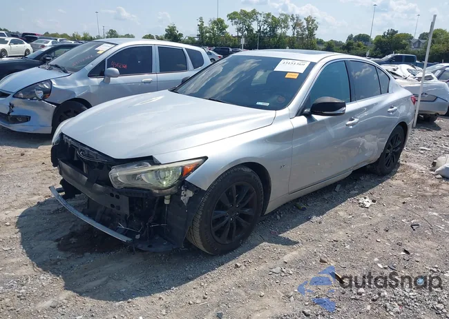 JN1BV7AP0FM337156: 43151369