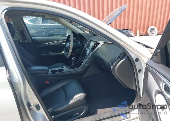 JN1BV7AP0FM337156: 43151369