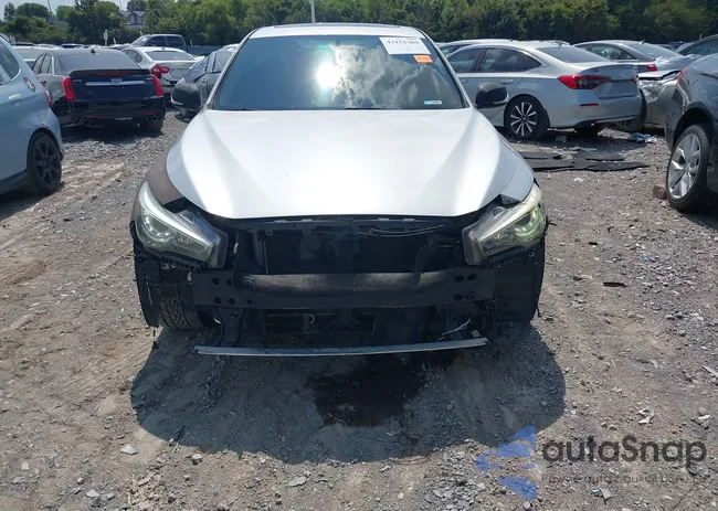 JN1BV7AP0FM337156: 43151369