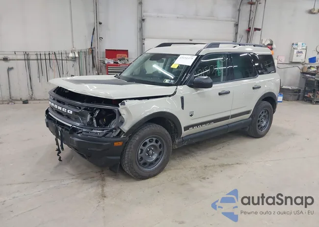 3FMCR9B65RRE64774: 43151375