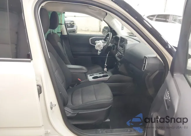 3FMCR9B65RRE64774: 43151375