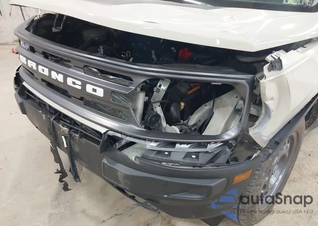 3FMCR9B65RRE64774: 43151375