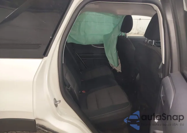 3FMCR9B65RRE64774: 43151375