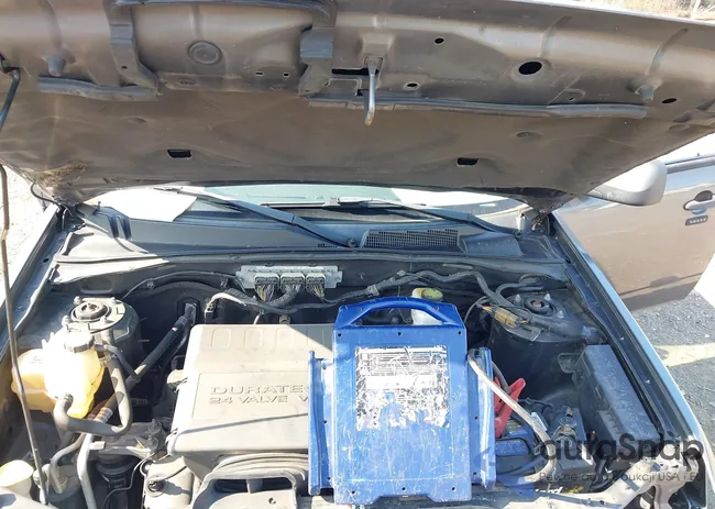 1FMCU9DG9CKB61304: 43151378