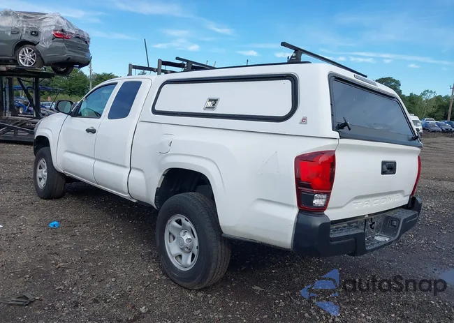 3TYRX5GN6PT074018: 43151381